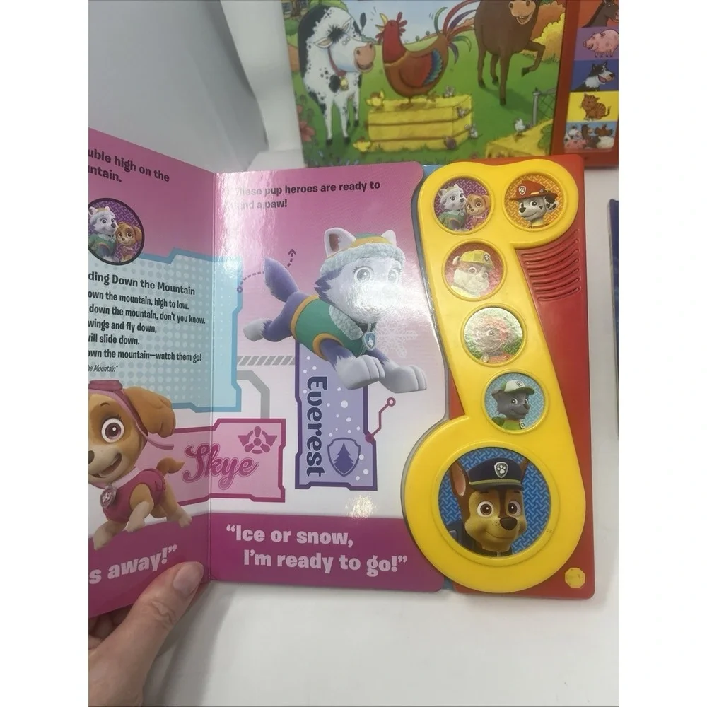 N/A lot interactive